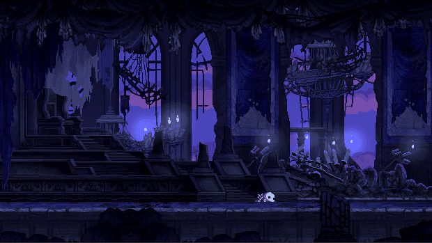 [5.05] 小骨：英雄杀手/CUSA27428+1.23补丁+DLC美版中文整合-2.jpg