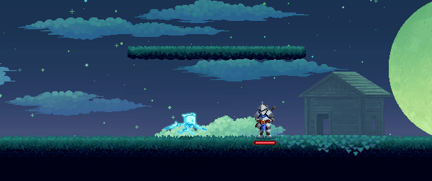 [5.05] 小骨：英雄杀手/CUSA27428+1.23补丁+DLC美版中文整合-8.gif