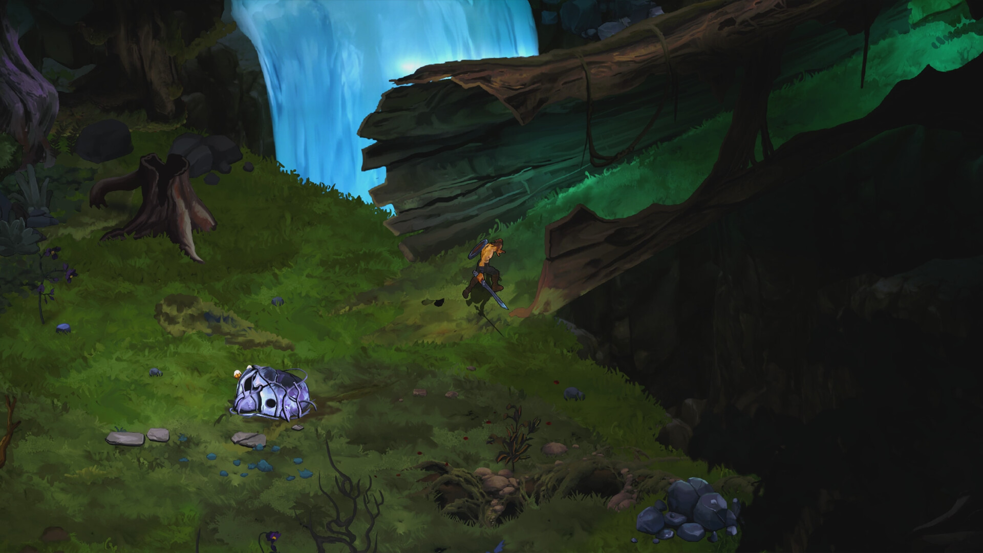 诸神之子·拉格纳|豪华中文|Build.20961161 北欧神话 新爽游-3.jpg