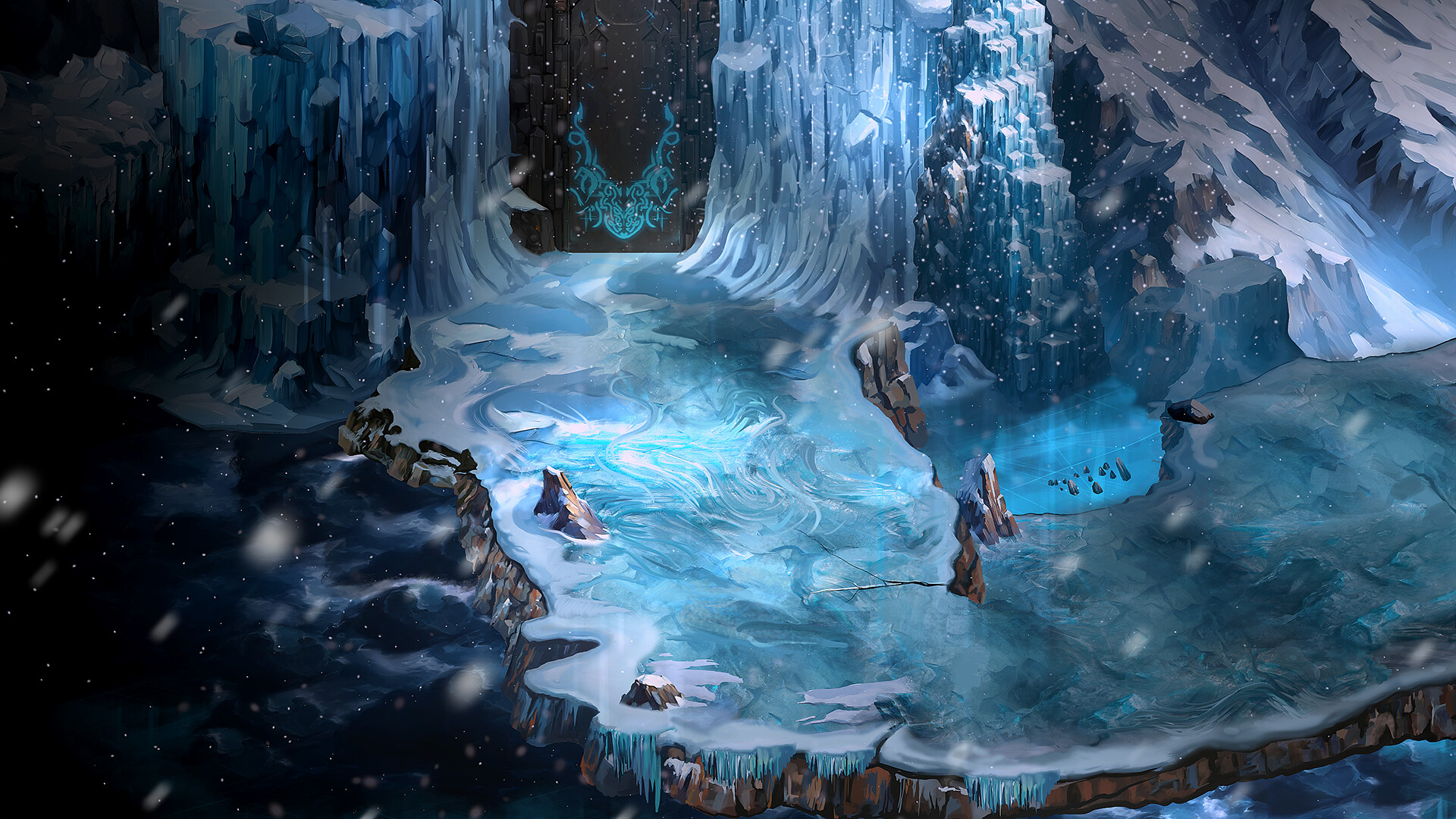 诸神之子·拉格纳|豪华中文|Build.20961161 北欧神话 新爽游-4.jpg