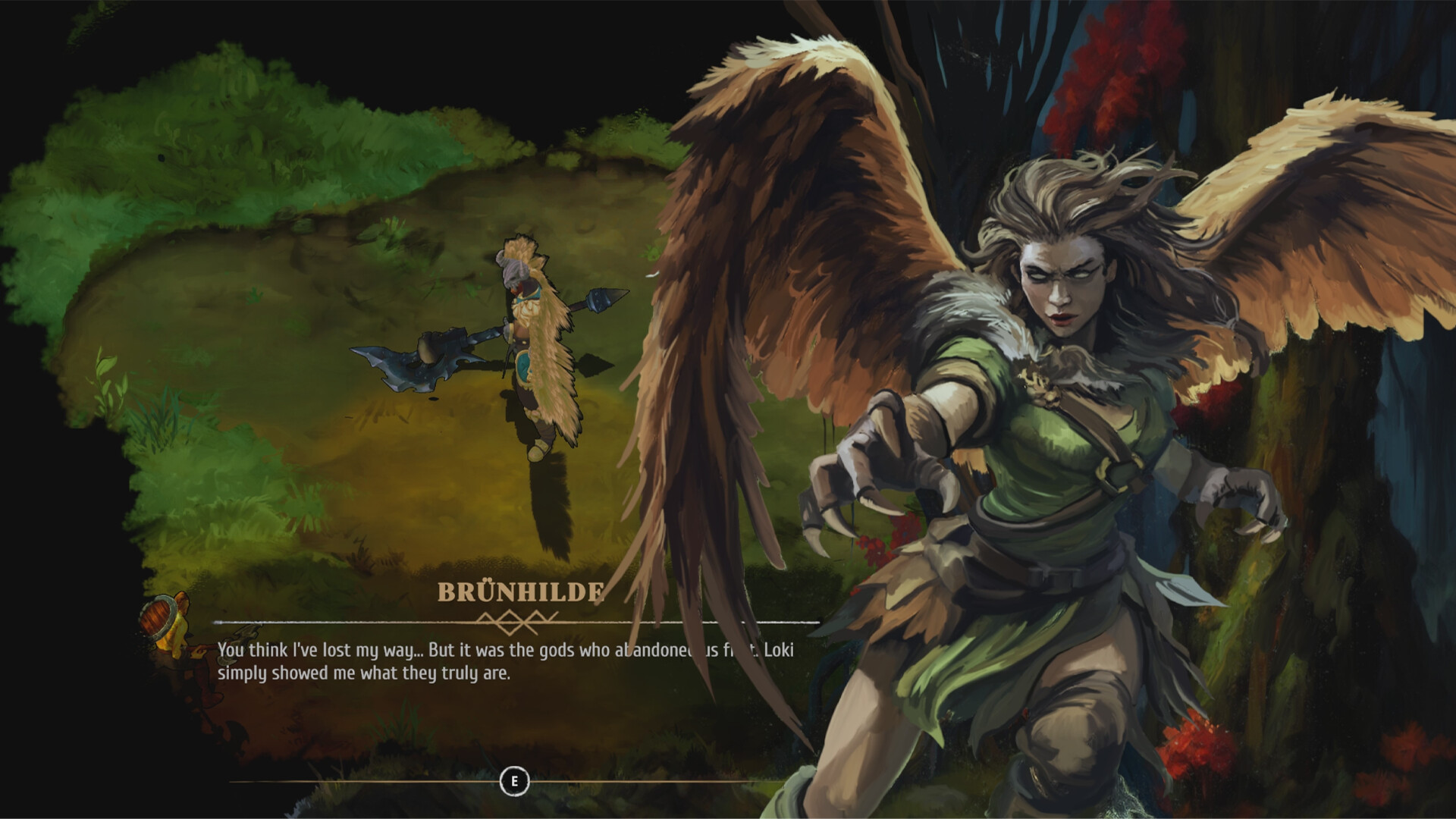 诸神之子·拉格纳|豪华中文|Build.20961161 北欧神话 新爽游-5.jpg