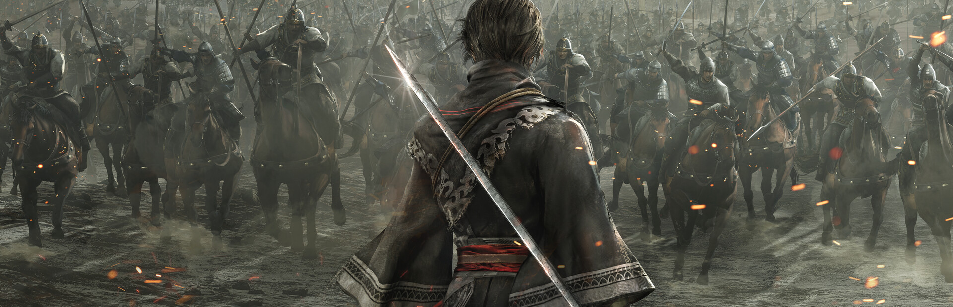 真・三国无双 起源中字-国语V1.0.0.7 Fix+全DLC+|解压即玩|-2.jpg