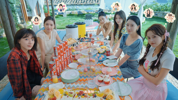 有这么一个家伙4K版 中文版下载Build.20871583-3.jpg