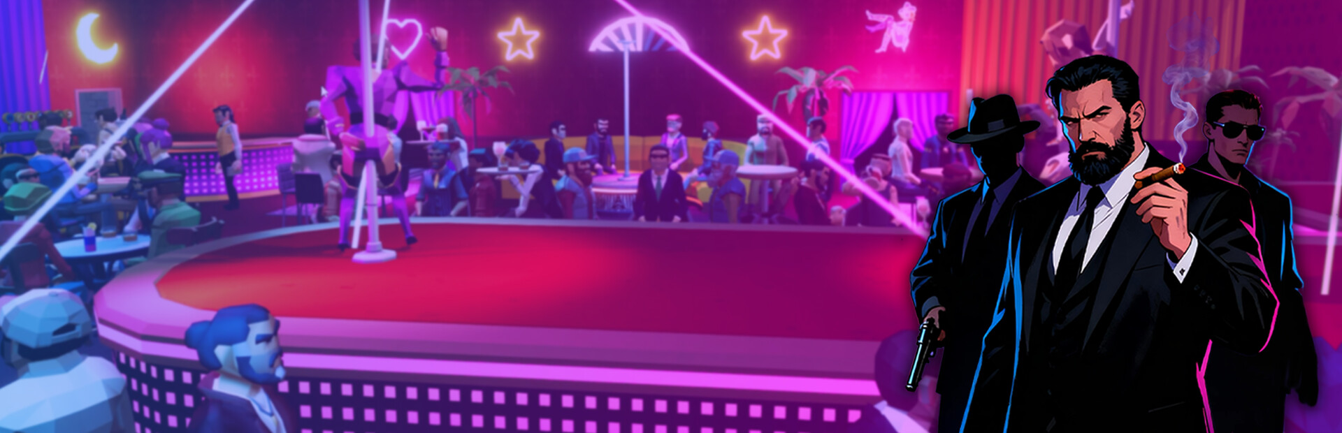 黑手党 夜都风云|官方中文|Build.20996549-开放世界-2.jpg