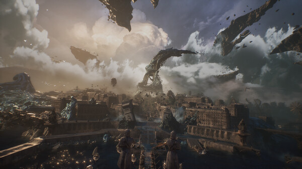 光与影 33号远征队|豪华中文|V57661+预购特典+全DLC+全人物MOD-3.jpg