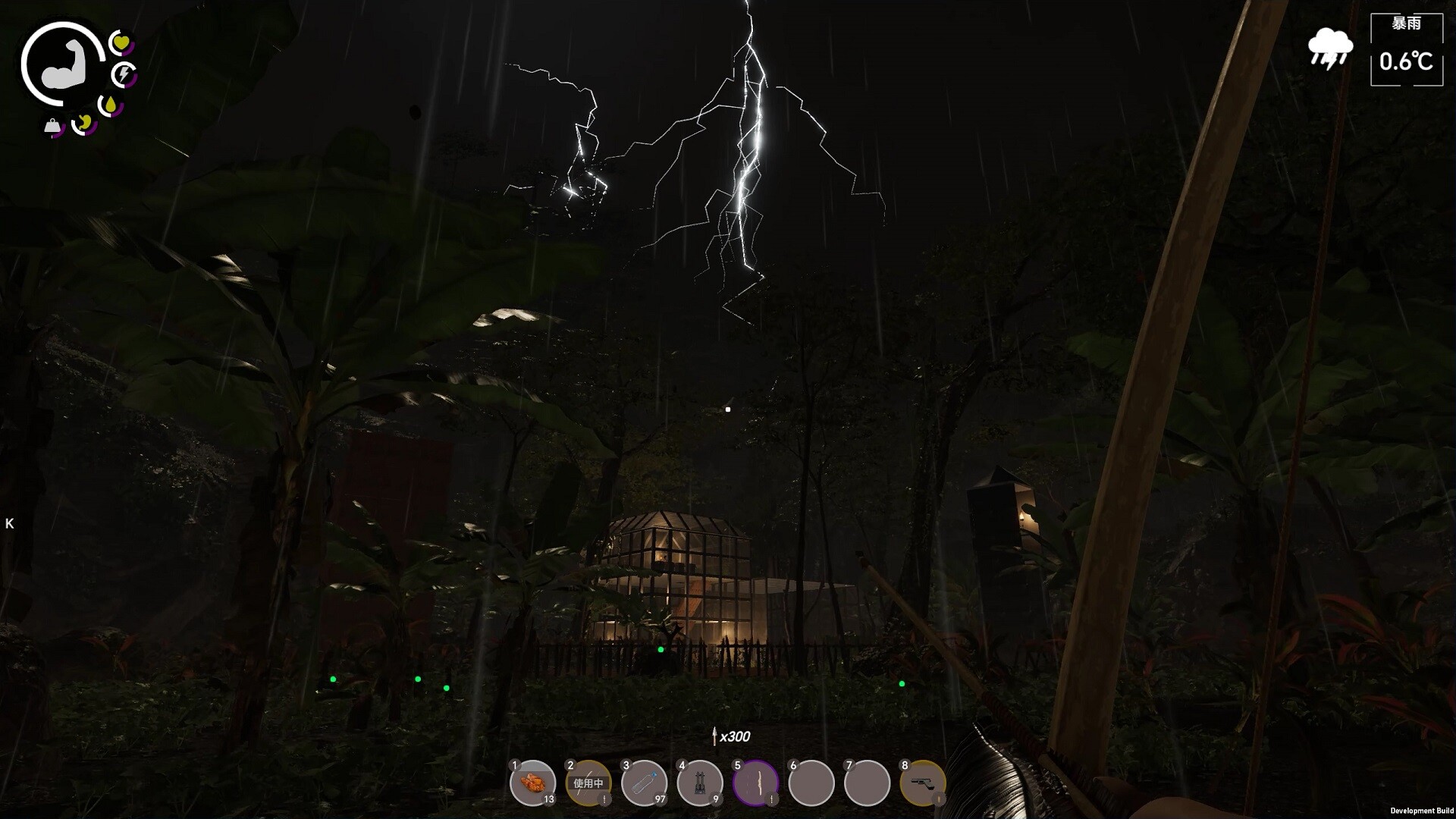 孤岛笔记|中字-国语|Build.21009178+全DLC 重大更新-6.jpg