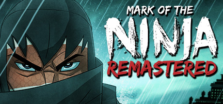 忍者印记：重制版/Mark of the Ninja: Remastered （官中）-1.jpg
