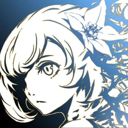 [安卓]音乐世界赛特斯2/Cytus2 解锁全歌曲版（官中）-1.jpg