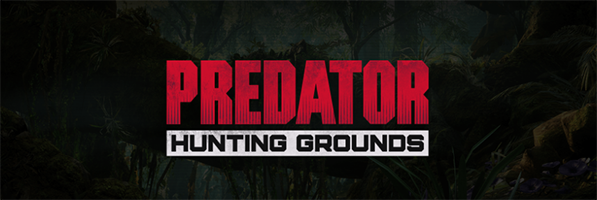 铁血战士：狩猎场 中文版下载v2.49-1.png