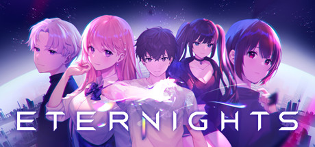 永夜 Build.20889165（Eternights）中文版免安装-1.jpg