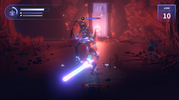 永夜 Build.20889165（Eternights）中文版免安装-6.jpg