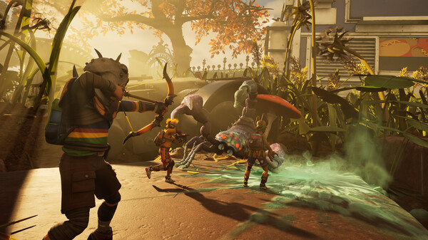 禁闭求生2 创始者版|豪华中文|2.2.0-圣诞节功能-2.jpg