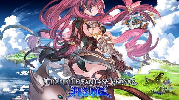 碧蓝幻想Versus 崛起|豪华中文|V2.4.0+全DLC+季票|解压即玩|-1.jpg