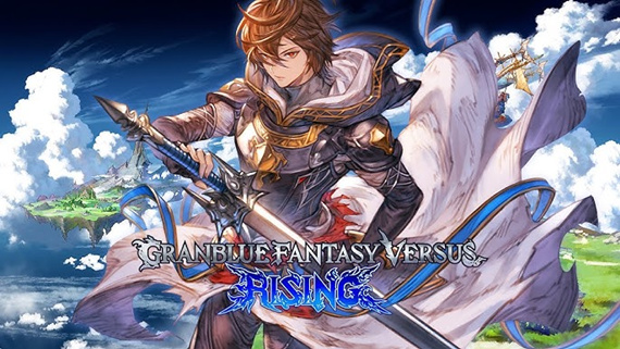 碧蓝幻想Versus 崛起|豪华中文|V2.4.0+全DLC+季票|解压即玩|-3.jpg