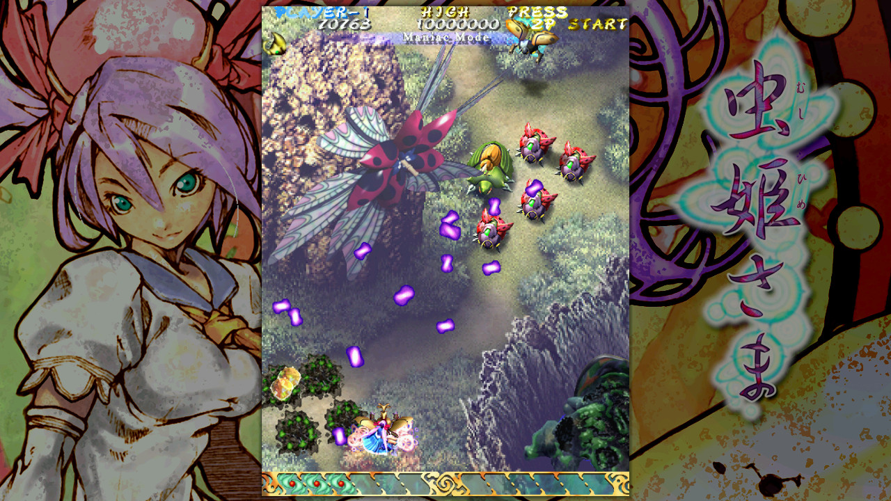 [虫姬|Mushihimesama|v1.1.9.3|免安装简体中文绿色版-2.jpg