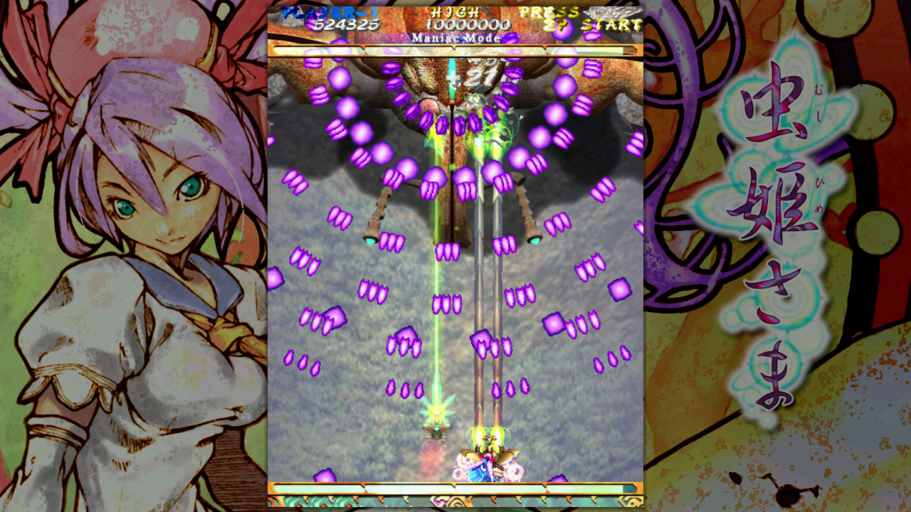 [虫姬|Mushihimesama|v1.1.9.3|免安装简体中文绿色版-3.jpg