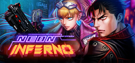 霓虹地狱 21023098（Neon Inferno）免安装中文版-1.jpg
