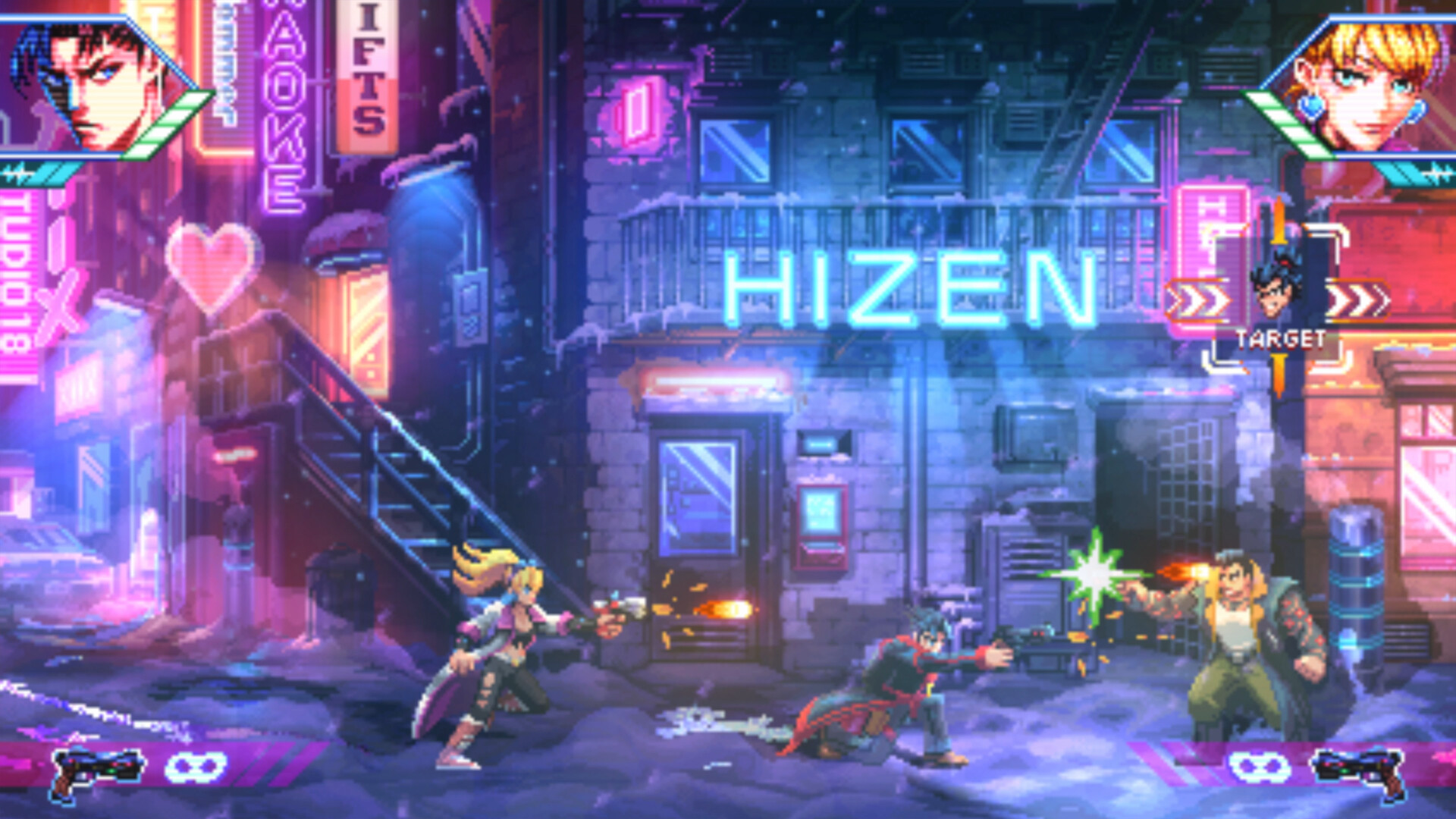 霓虹地狱 21023098（Neon Inferno）免安装中文版-2.jpg