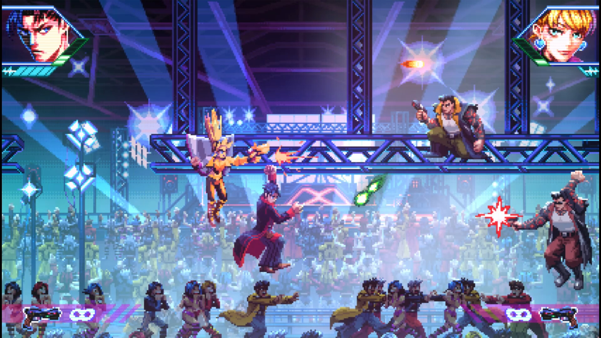 霓虹地狱 21023098（Neon Inferno）免安装中文版-5.jpg