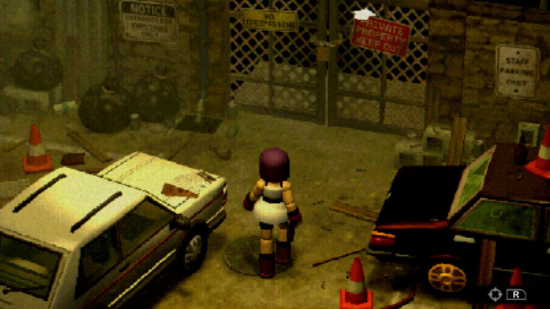 [5.05] 乌鸦之国/CUSA45566+1.01补丁欧版中文-2.jpg