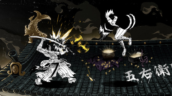 二击必杀 Two Strikes官方中文20890664+死神DLC|解压即玩|-4.jpg