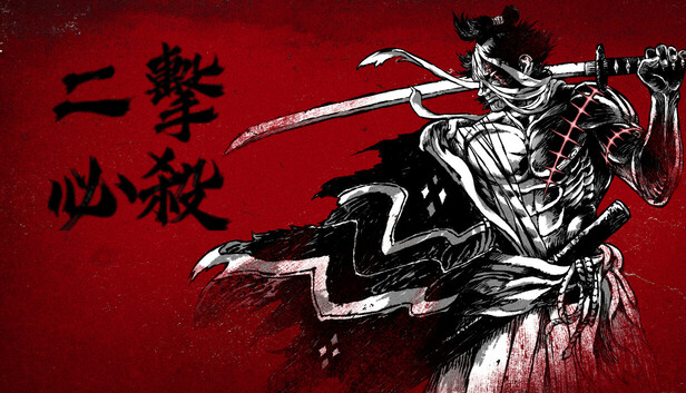 二击必杀 Two Strikes官方中文20890664+死神DLC|解压即玩|-2.jpg