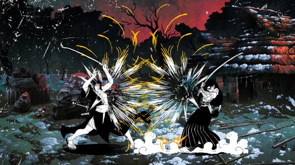 二击必杀 Two Strikes官方中文20890664+死神DLC|解压即玩|-7.jpg