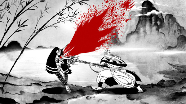 二击必杀 Two Strikes官方中文20890664+死神DLC|解压即玩|-6.jpg