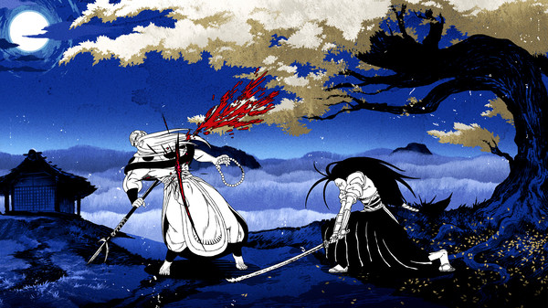 二击必杀 Two Strikes官方中文20890664+死神DLC|解压即玩|-5.jpg