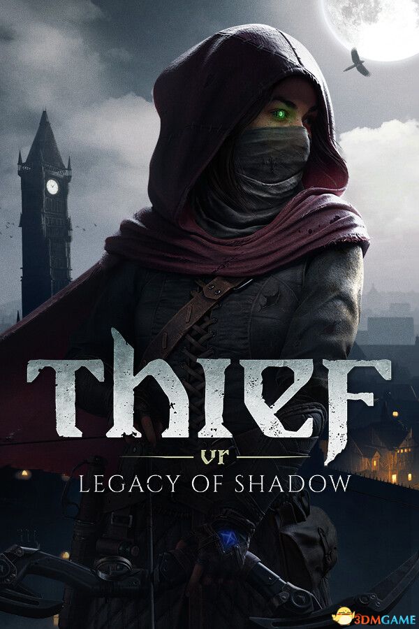 神偷VR：暗影之遗v1.0.0 官中-仅支持VR 解压即玩 [迅雷/夸克]-1.jpg