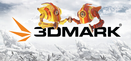 3DMark 显卡性能测试 v2.31.8372 包含全DLC（官中）-1.jpg
