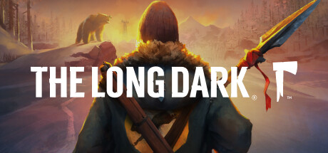 漫漫长夜 v2.50 全DLC（The Long Dark） 中文版 解压即撸-1.jpg