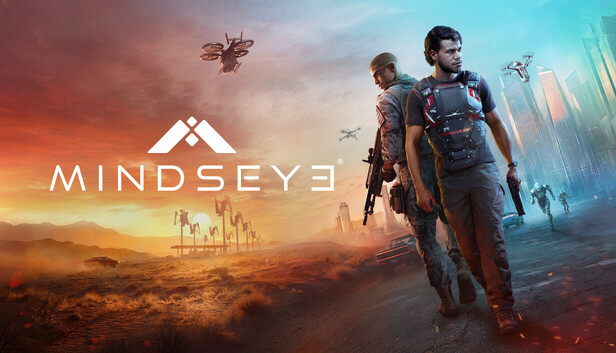 心之眼 MindsEye|豪华中文|21031631+全DLC|解压即玩|-1.jpg