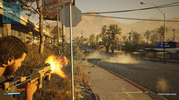 心之眼 MindsEye|豪华中文|21031631+全DLC|解压即玩|-4.jpg