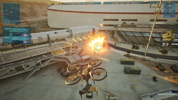 心之眼 MindsEye|豪华中文|21031631+全DLC|解压即玩|-3.jpg