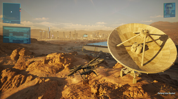 心之眼 MindsEye|豪华中文|21031631+全DLC|解压即玩|-7.jpg