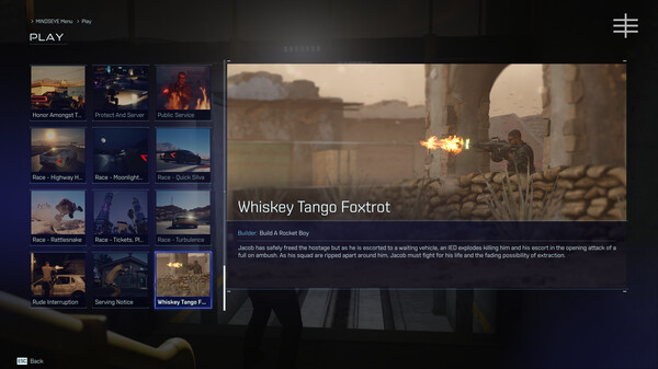 心之眼 MindsEye|豪华中文|21031631+全DLC|解压即玩|-8.jpg