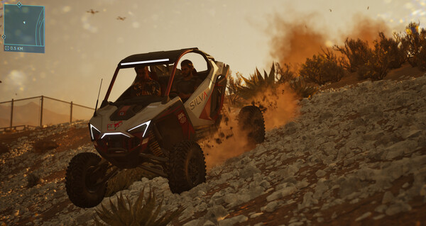 心之眼 MindsEye|豪华中文|21031631+全DLC|解压即玩|-5.jpg