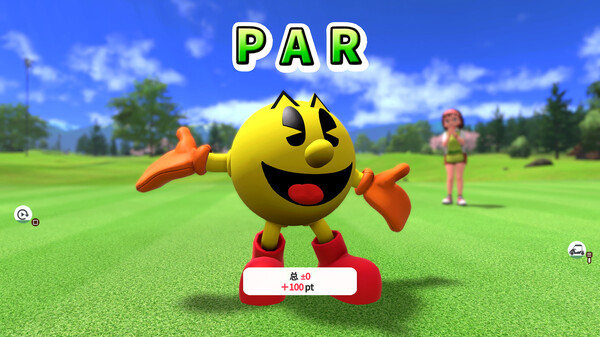 全民高尔夫 环球之旅|豪华中文|20785442+全DLC|解压即玩|-5.jpg