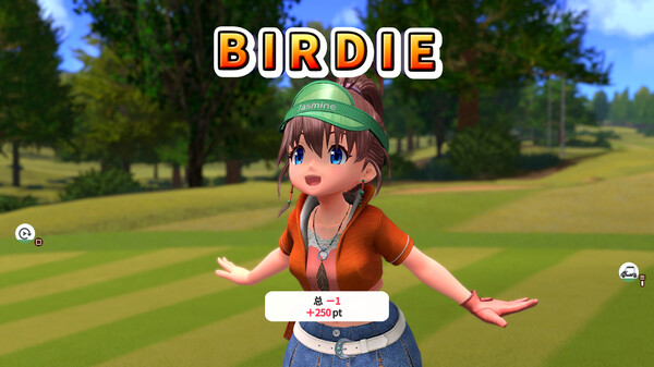 全民高尔夫 环球之旅|豪华中文|20785442+全DLC|解压即玩|-4.jpg