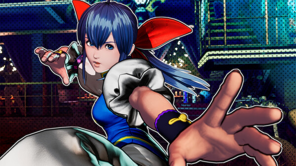 饿狼传说 群狼之城|豪华中文|20943899+全DLC|解压即撸|-7.jpg