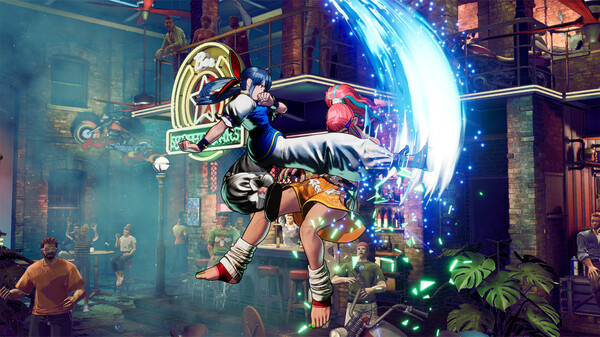 饿狼传说 群狼之城|豪华中文|20943899+全DLC|解压即撸|-8.jpg