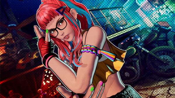 饿狼传说 群狼之城|豪华中文|20943899+全DLC|解压即撸|-11.jpg