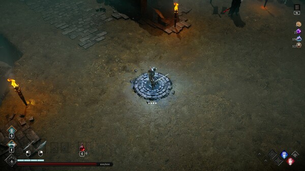 冥界契约 正式版|豪华中文|Build.21115295+全DLC [-10.jpg