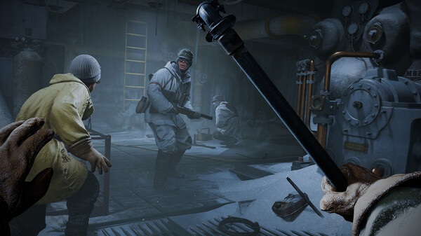 夺宝奇兵 古老之圈 高级版|豪华中文| 更新7 潘科特宫殿套装-10.jpg