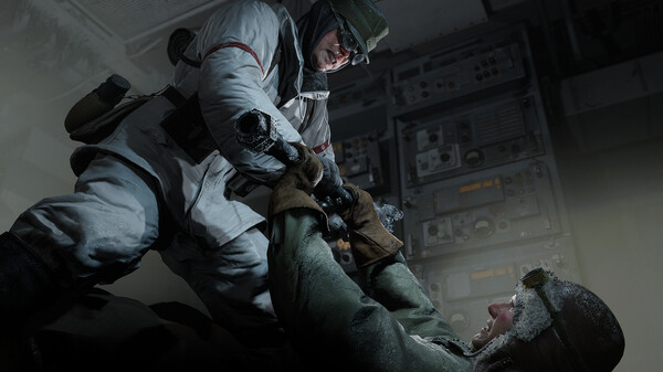 夺宝奇兵 古老之圈 高级版|豪华中文| 更新7 潘科特宫殿套装-12.jpg