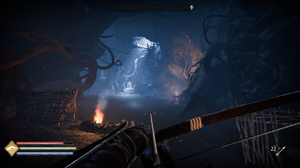 污痕圣杯 阿瓦隆的陨落官方中文21113577+全DLC|解压即撸|-3.jpg