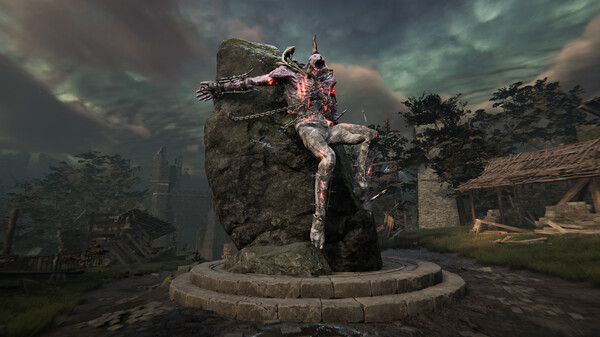 污痕圣杯 阿瓦隆的陨落官方中文21113577+全DLC|解压即撸|-7.jpg