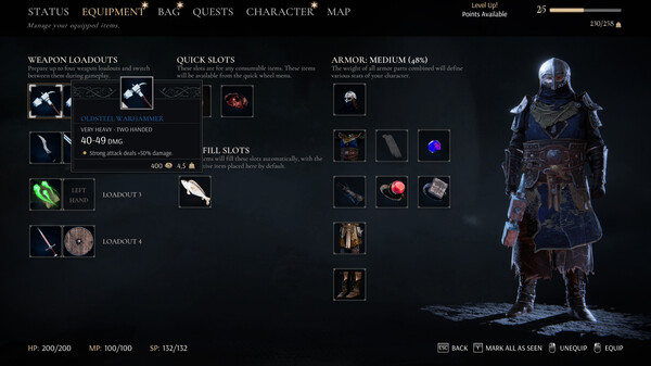 污痕圣杯 阿瓦隆的陨落官方中文21113577+全DLC|解压即撸|-8.jpg