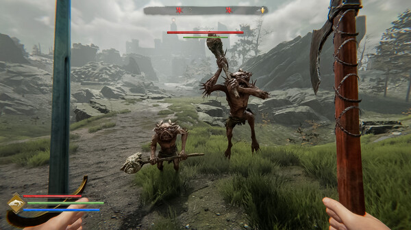 污痕圣杯 阿瓦隆的陨落官方中文21113577+全DLC|解压即撸|-10.jpg